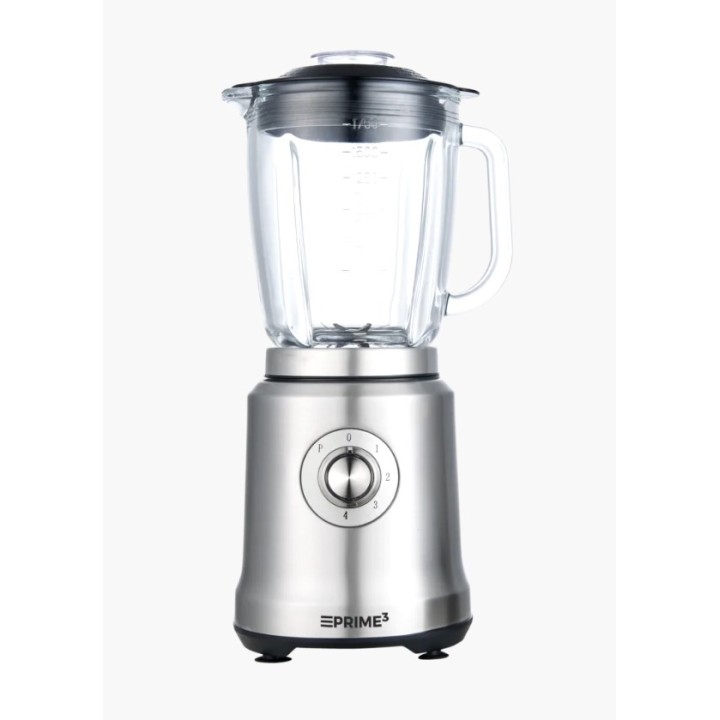 Prime3 STB51 1800W Frullatore a brocca