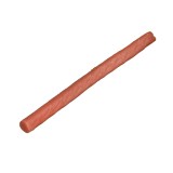 PETITTO Bastoncini salmone - snack per cani - 500g
