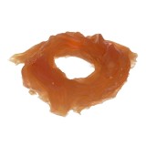 PETITTO Anelli morbidi di pollo - snack per cani - 500 g