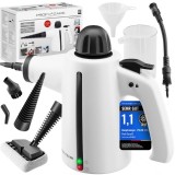 PROFICARE PC-DR 3145 Pulitore a vapore