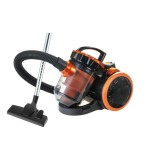 Aspirapolvere senza sacchetto con tecnologia ciclonica - PRIME3 SVC32 (5901750507045)
