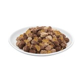 PREVITAL Manzo in gelatina - cibo umido per gatti - 100g