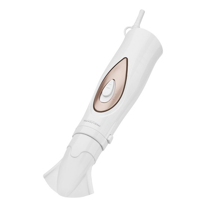 ProfiCare PC-HTH 3003 asciugacapelli 400 W Bianco