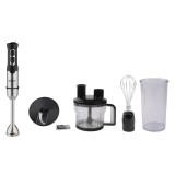 Prime3 SHB71 1200W Frullatore a mano