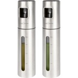 ProfiCook PC-EOS 1270 dispenser olio/aceto 0.1 L Acciaio inox