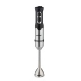 Prime3 SHB71 1200W Frullatore a mano