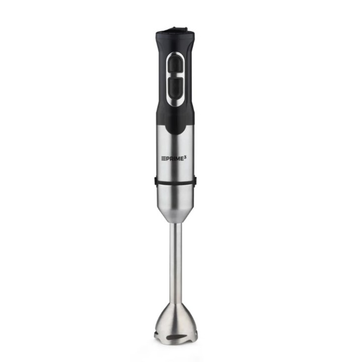 Prime3 SHB71 1200W Frullatore a mano