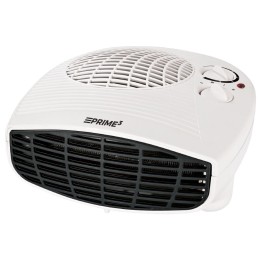 VENTILATORE TERMICO PTC PRIME3 SFH21
