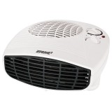 VENTILATORE TERMICO PTC PRIME3 SFH21