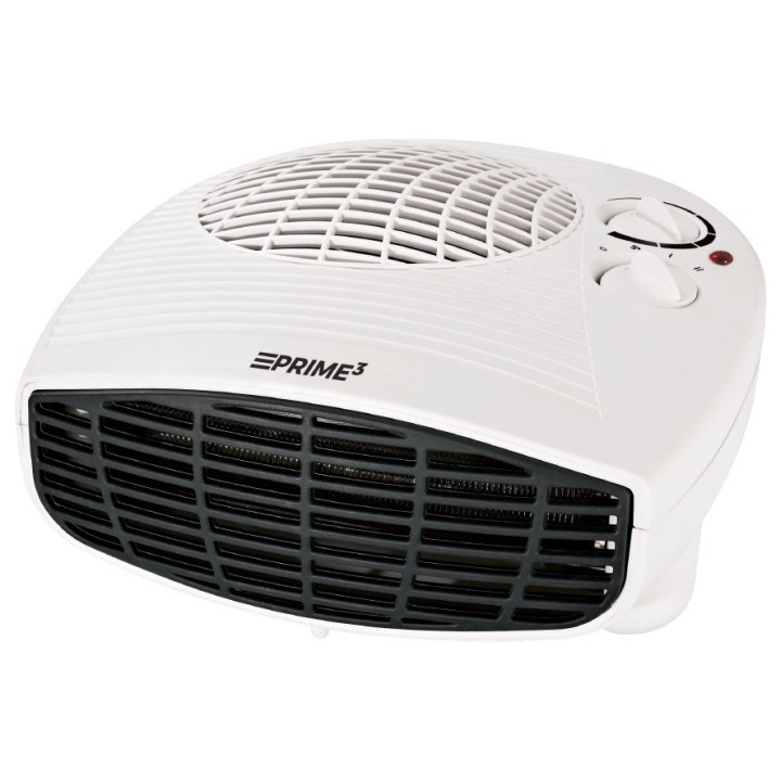 VENTILATORE TERMICO PTC PRIME3 SFH21