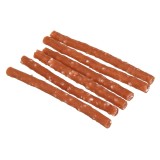 PETITTO Stick con anatra e riso - snack per cani - 500 g