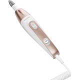 Set manicure/pedicure ProfiCare PC-MPS 3004