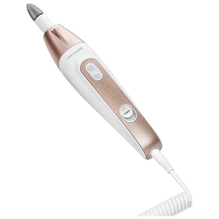 Set manicure/pedicure ProfiCare PC-MPS 3004