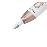 Set manicure/pedicure ProfiCare PC-MPS 3004