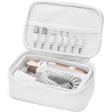 Set manicure/pedicure ProfiCare PC-MPS 3004