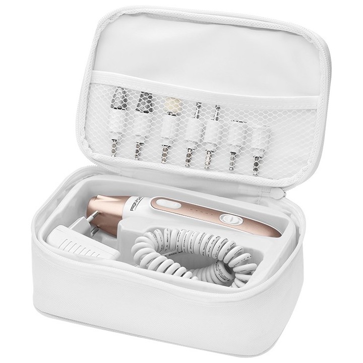 Set manicure/pedicure ProfiCare PC-MPS 3004