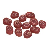PETITTO Sushi con pesce e anatra - snack per cani - 500 g