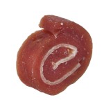 PETITTO Sushi con pesce e anatra - snack per cani - 500 g