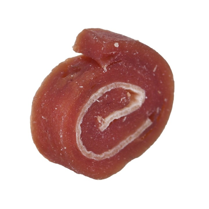 PETITTO Sushi con pesce e anatra - snack per cani - 500 g