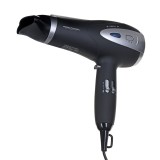 ProfiCare PC-HTD 3113 asciugacapelli 2200 W Nero
