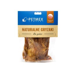 Masticabile per cane PETMEX tendine di manzo 100g
