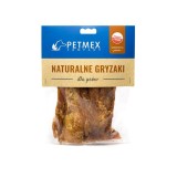Masticabile per cane PETMEX tendine di manzo 100g