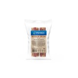 PETMEX Pene di manzo 12 cm - masticabile per cane - 2 pz.