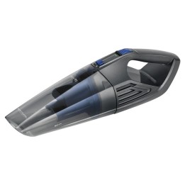 Proficare aspirapolvere portatile PC-AKS 3034