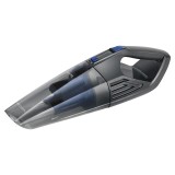 Proficare aspirapolvere portatile PC-AKS 3034