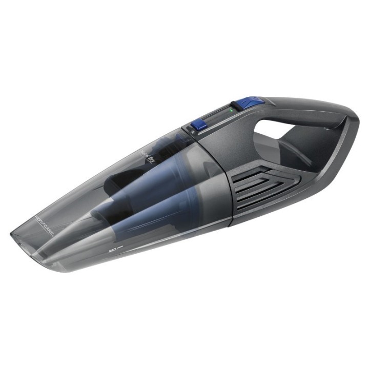 Proficare aspirapolvere portatile PC-AKS 3034