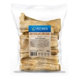 PETMEX Camel pelle - premio per cani - 200g