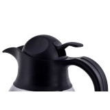 PROMIS Brocca in acciaio 2.0 l stampa caffè