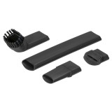 Proficare aspirapolvere portatile PC-AKS 3034