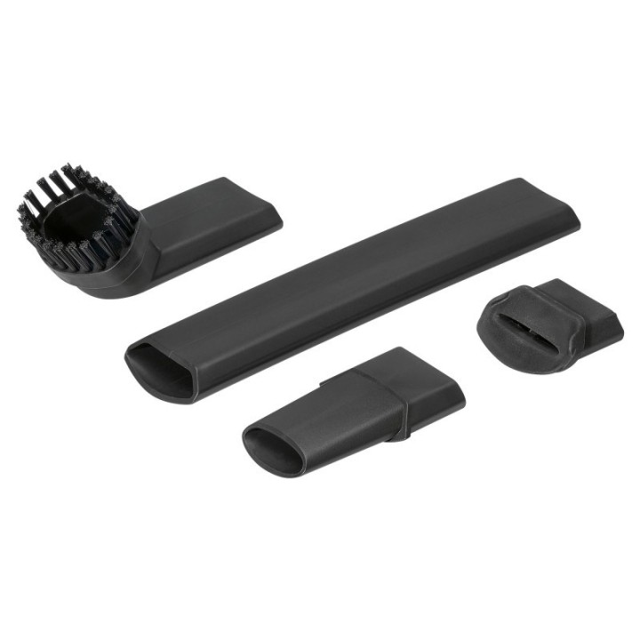 Proficare aspirapolvere portatile PC-AKS 3034