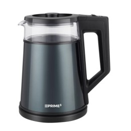 Prime3 SEK21 1.2L 1355W Bollitore elettrico