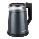 Prime3 SEK21 1.2L 1355W Bollitore elettrico
