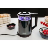 Prime3 SEK21 1.2L 1355W Bollitore elettrico