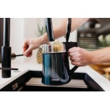 Prime3 SEK21 1.2L 1355W Bollitore elettrico