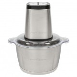 PROFICOOK tritatutto PC-MZ 1227