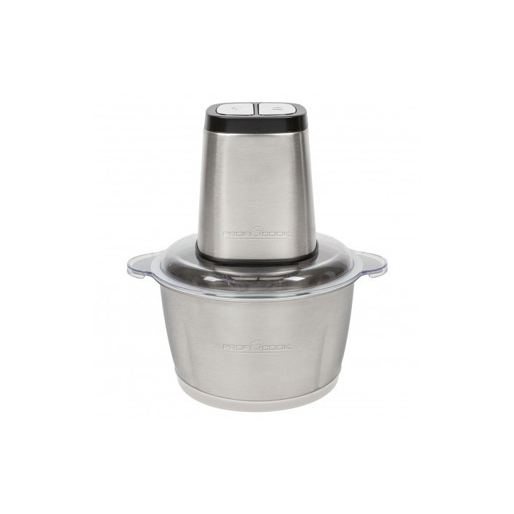 PROFICOOK tritatutto PC-MZ 1227