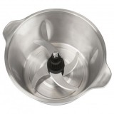 PROFICOOK tritatutto PC-MZ 1227