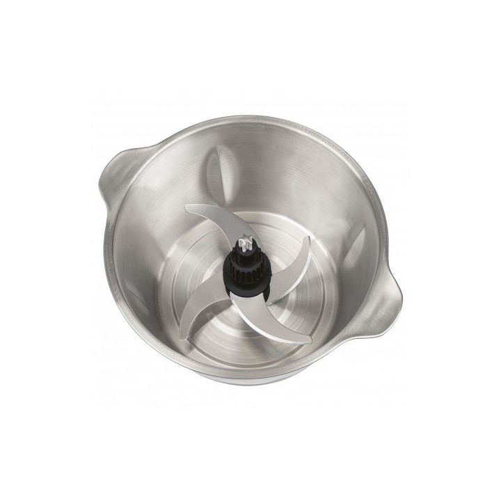 PROFICOOK tritatutto PC-MZ 1227