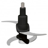 PROFICOOK tritatutto PC-MZ 1227