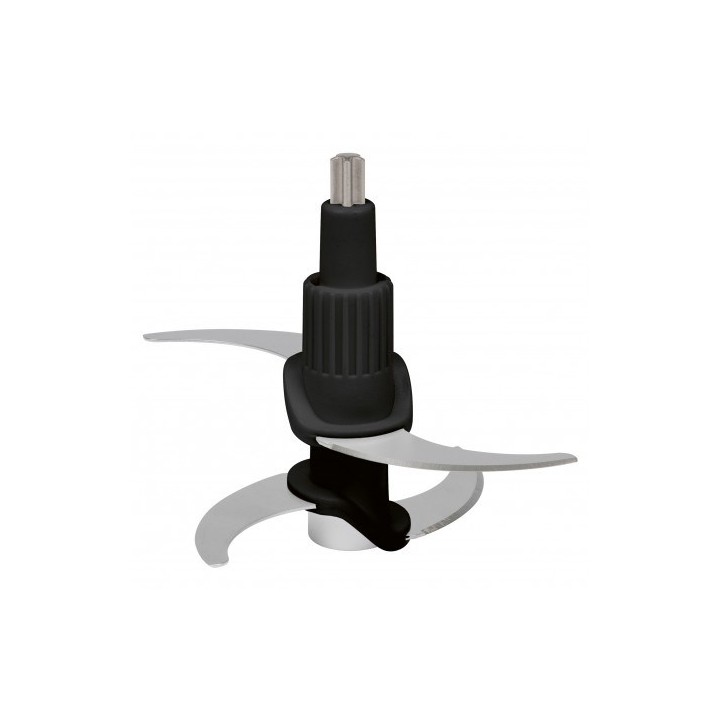 PROFICOOK tritatutto PC-MZ 1227
