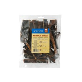 PETMEX Pelle di cervo - snack per cani - 1kg