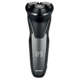 Prime3 SRS61 Rasoio