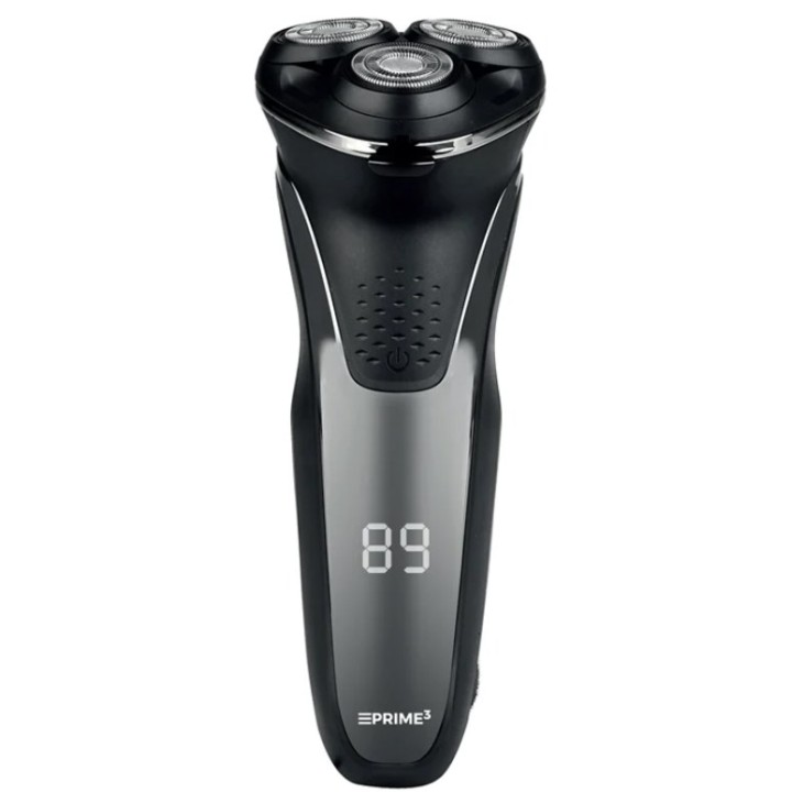 Prime3 SRS61 Rasoio