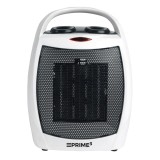 VENTILATORE TERMICO PTC PRIME3 SFH61