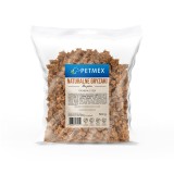 PETMEX Snack di carne di oca - snack per cani - 500g