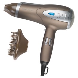 ProfiCare PC-HTD 3113 asciugacapelli 2200 W Marrone